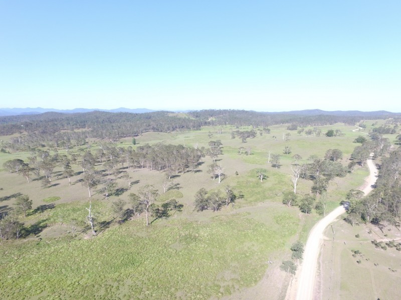 Lot 4 Willi Willi Road, Moparrabah NSW 2440