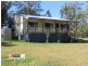179 Link Road, Aldavilla NSW 2440