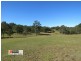 179 Link Road, Aldavilla NSW 2440