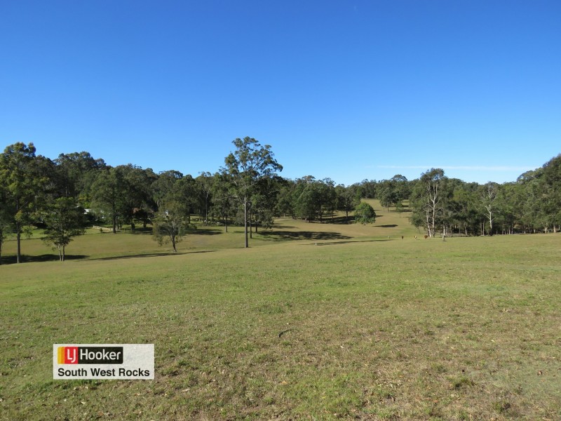 179 Link Road, Aldavilla NSW 2440