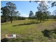 179 Link Road, Aldavilla NSW 2440