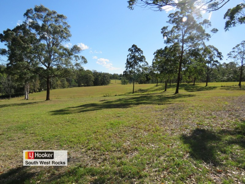 179 Link Road, Aldavilla NSW 2440