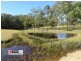 179 Link Road, Aldavilla NSW 2440