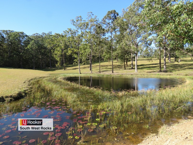 179 Link Road, Aldavilla NSW 2440
