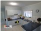 179 Link Road, Aldavilla NSW 2440