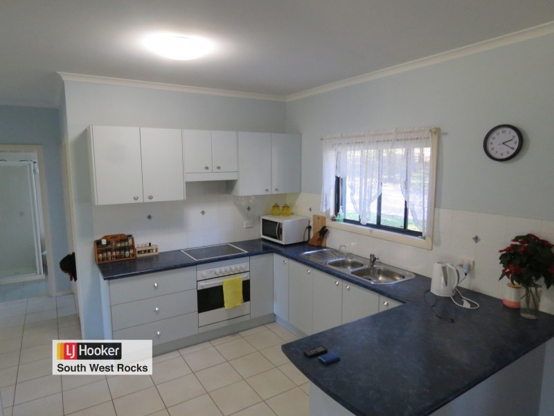 179 Link Road, Aldavilla NSW 2440