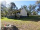 179 Link Road, Aldavilla NSW 2440