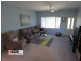 179 Link Road, Aldavilla NSW 2440