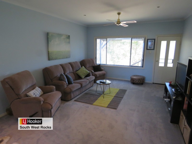 179 Link Road, Aldavilla NSW 2440