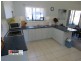 179 Link Road, Aldavilla NSW 2440