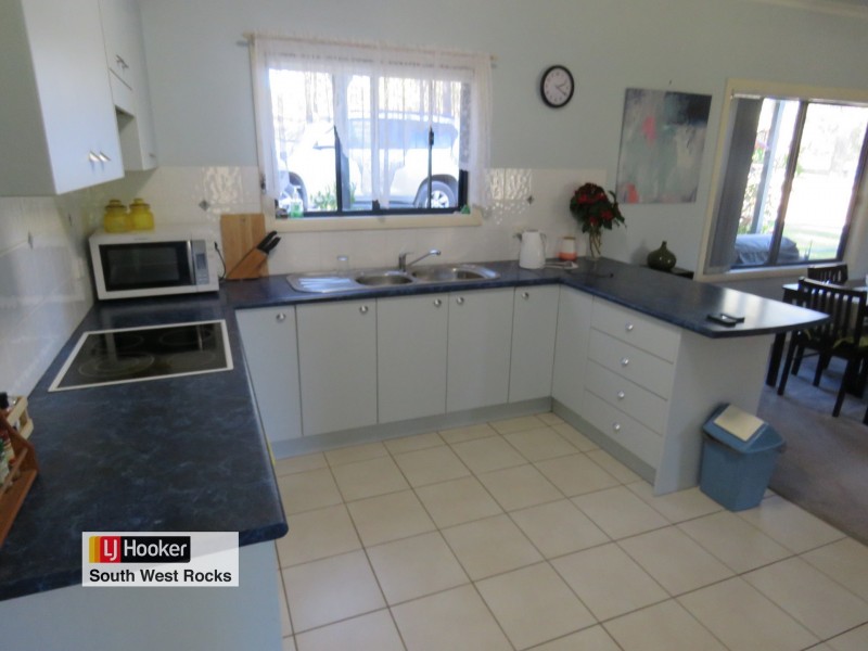 179 Link Road, Aldavilla NSW 2440