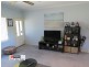 179 Link Road, Aldavilla NSW 2440