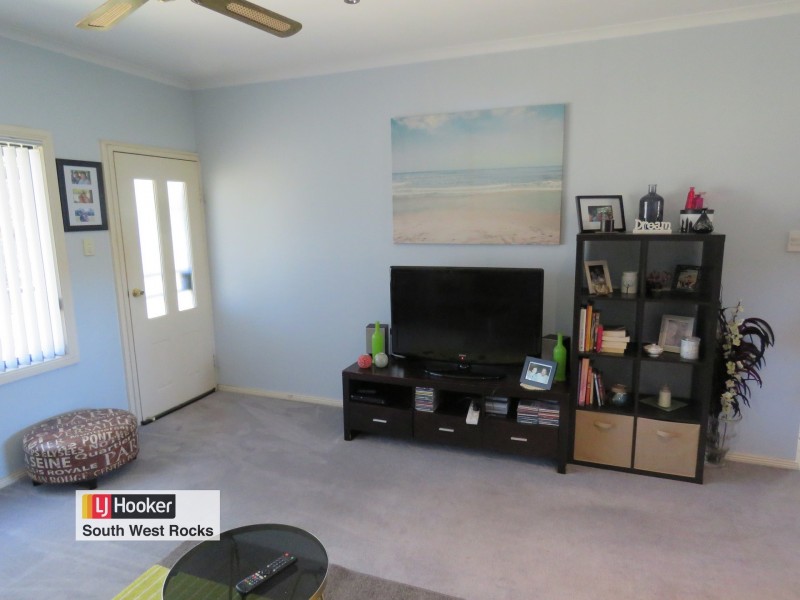 179 Link Road, Aldavilla NSW 2440