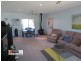 179 Link Road, Aldavilla NSW 2440