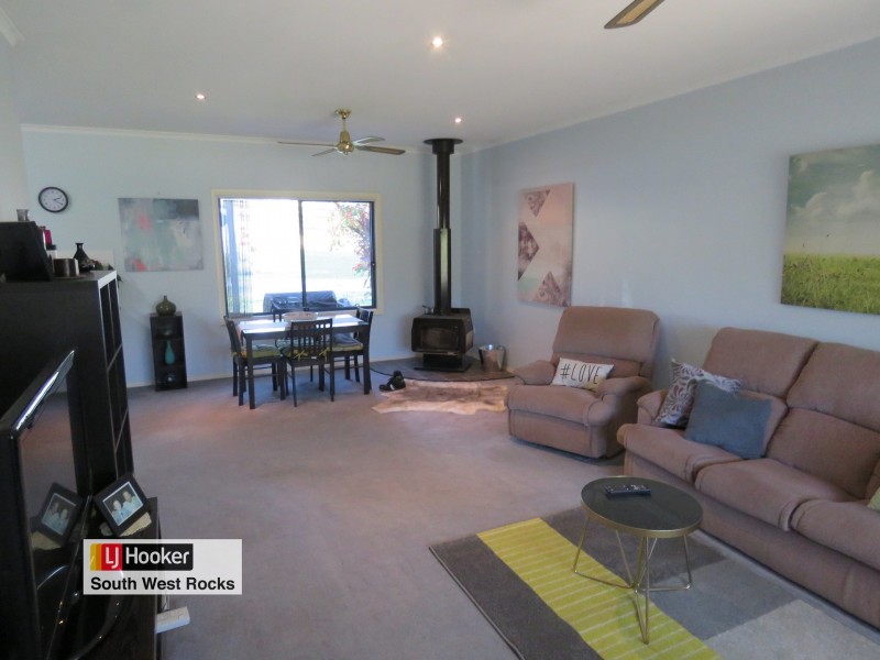 179 Link Road, Aldavilla NSW 2440