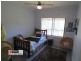 179 Link Road, Aldavilla NSW 2440
