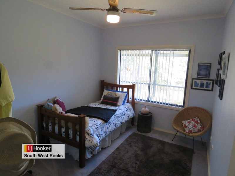 179 Link Road, Aldavilla NSW 2440