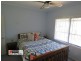 179 Link Road, Aldavilla NSW 2440