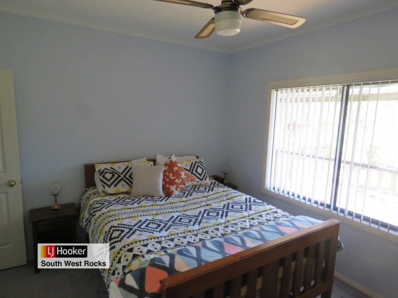 179 Link Road, Aldavilla NSW 2440