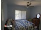 179 Link Road, Aldavilla NSW 2440