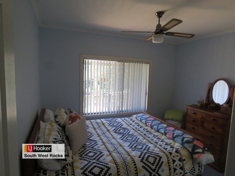 179 Link Road, Aldavilla NSW 2440