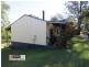 179 Link Road, Aldavilla NSW 2440