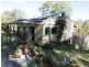 179 Link Road, Aldavilla NSW 2440