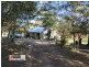 179 Link Road, Aldavilla NSW 2440