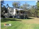 179 Link Road, Aldavilla NSW 2440