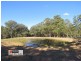 179 Link Road, Aldavilla NSW 2440