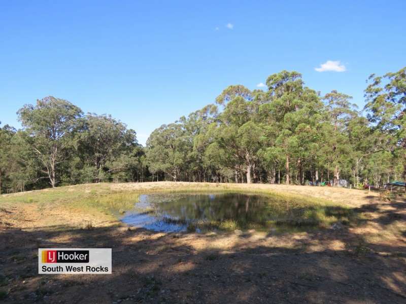 179 Link Road, Aldavilla NSW 2440