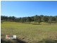 179 Link Road, Aldavilla NSW 2440