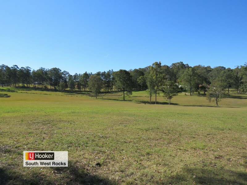 179 Link Road, Aldavilla NSW 2440