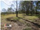 179 Link Road, Aldavilla NSW 2440