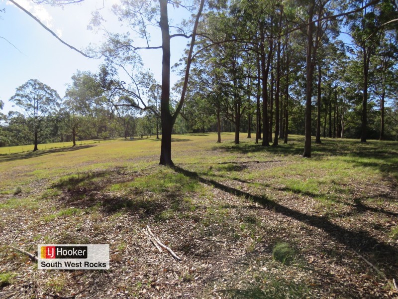 179 Link Road, Aldavilla NSW 2440