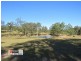 179 Link Road, Aldavilla NSW 2440