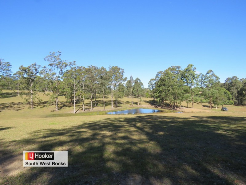 179 Link Road, Aldavilla NSW 2440