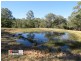 179 Link Road, Aldavilla NSW 2440