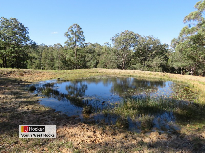 179 Link Road, Aldavilla NSW 2440