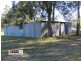 179 Link Road, Aldavilla NSW 2440