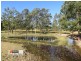 179 Link Road, Aldavilla NSW 2440