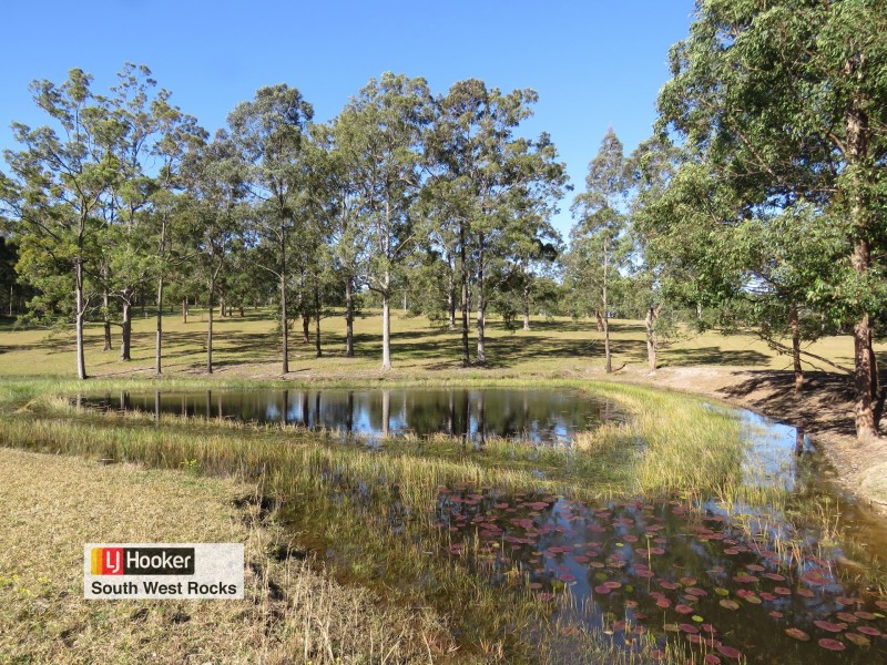 179 Link Road, Aldavilla NSW 2440