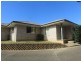 14/79 Gregory Street, South West Rocks NSW 2431