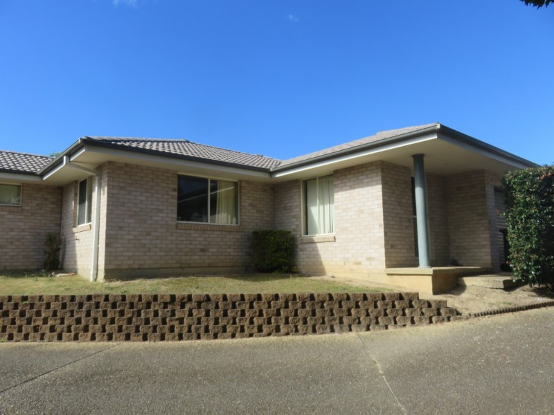 14/79 Gregory Street, South West Rocks NSW 2431