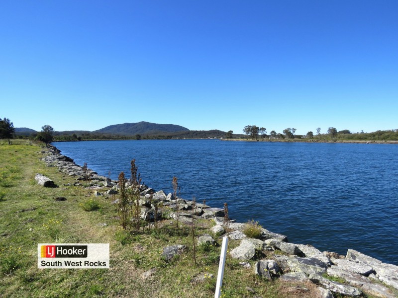 171 Boyters Lane, Jerseyville NSW 2431