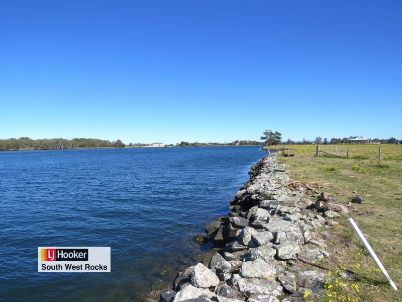 171 Boyters Lane, Jerseyville NSW 2431