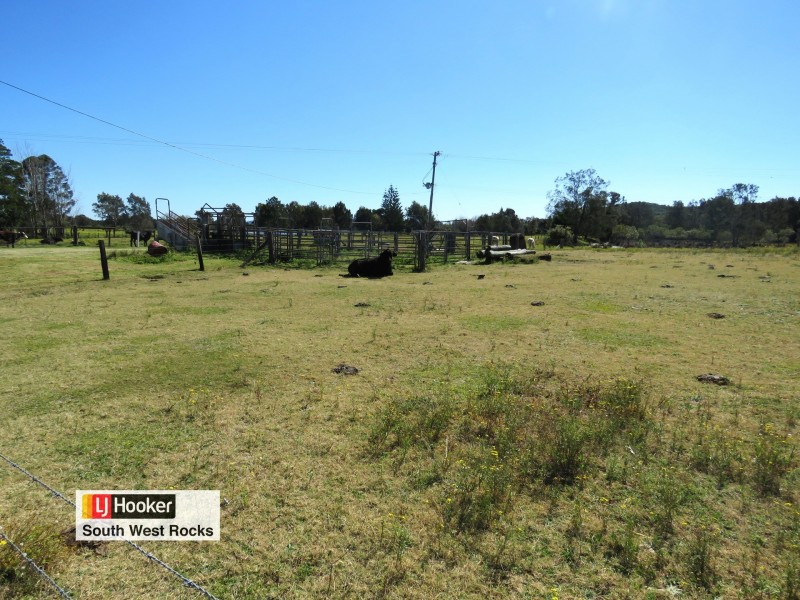 171 Boyters Lane, Jerseyville NSW 2431