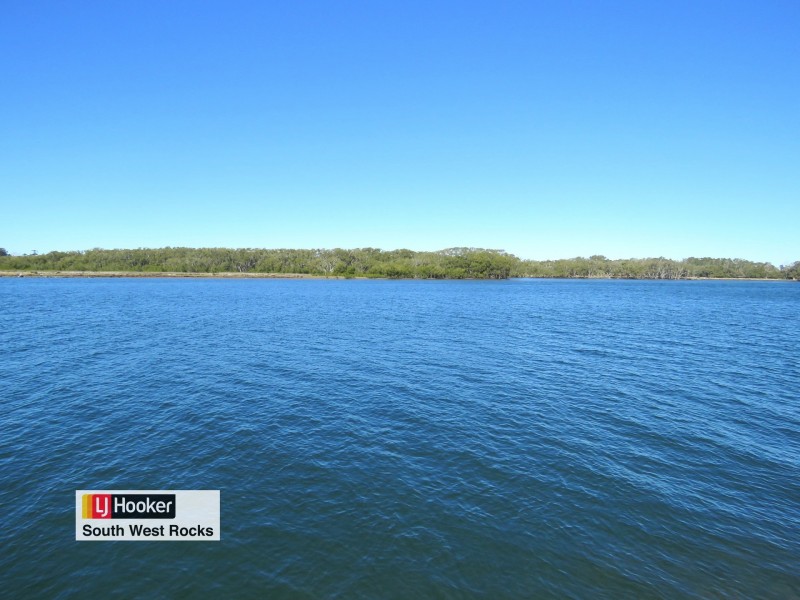 171 Boyters Lane, Jerseyville NSW 2431