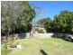 171 Boyters Lane, Jerseyville NSW 2431