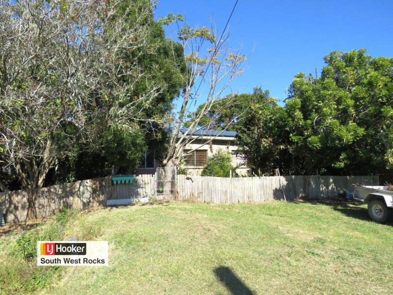 171 Boyters Lane, Jerseyville NSW 2431